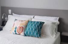 Flat One House - Foto 16