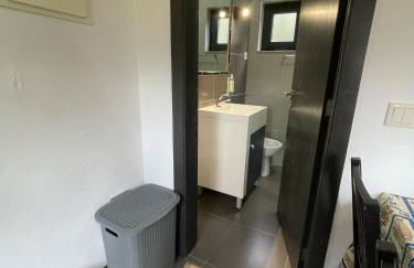 Quinta Do Padrao - Foto 66