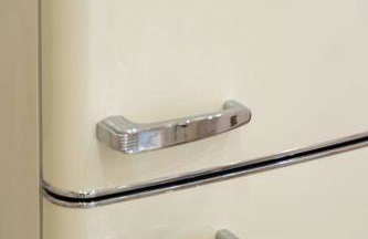 Evoque place - Foto 17