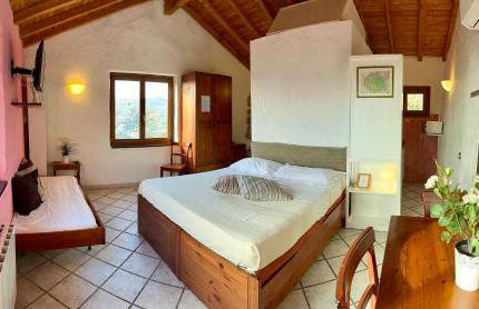 Borgata Castello - Foto 43