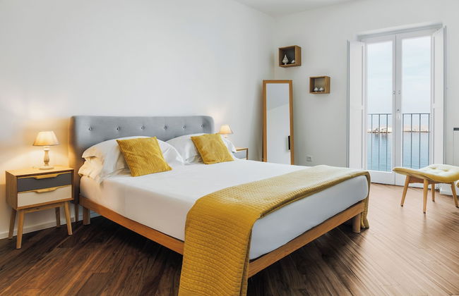 Santa Maria 24 - Luxury Apartments - Foto 30