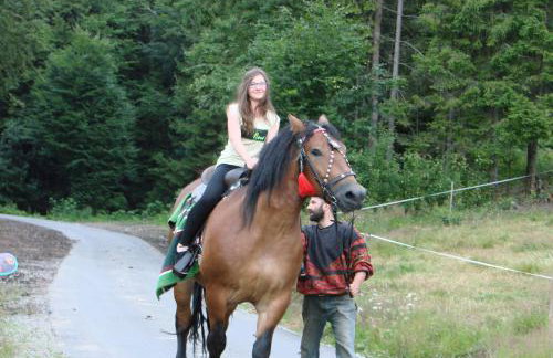 Villa Victoria - Foto 40