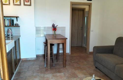 Agriturismo La Villetta - Foto 64