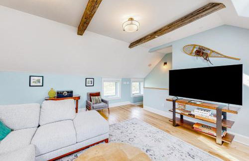 The Retreat - Suite #2 - Foto 10