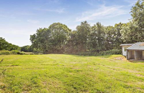 4 Bed in Okehampton oc-49535 - Foto 29