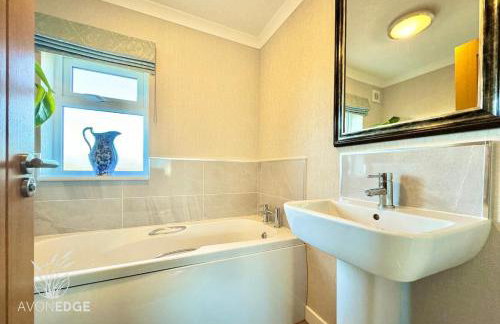 Avon Edge - Lodge One - Foto 25