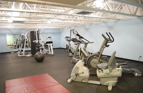 Snowblaze Condos Building E unit 310 by Stay Winter Park - Foto 30