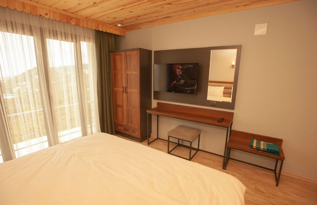 Royal Villa - Foto 5