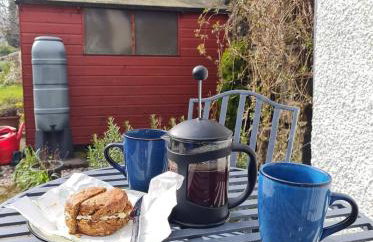 The Apartment at No.12 - Foto 7