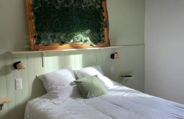 Nancy Thermal à 10 min à pied de la gare - Foto 8