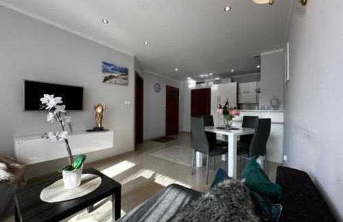 Amber Blue Mare - Foto 4