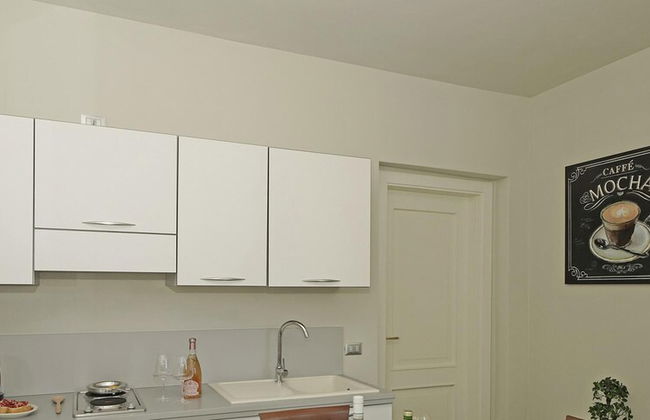 Villa Caterina 3 - LOC - Photo 7