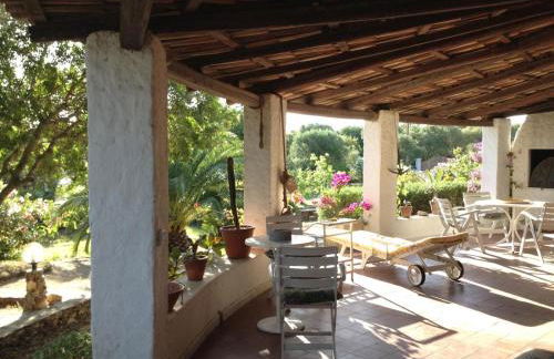 Villa Bella Vista - Foto 3