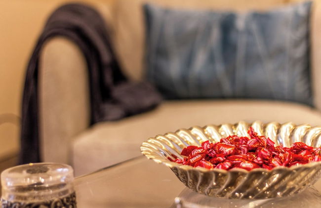 Villa Margherita Garden - Foto 42