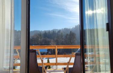 Domki U Uli - Foto 26