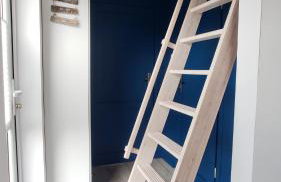 Morze Wyspa - Photo 22