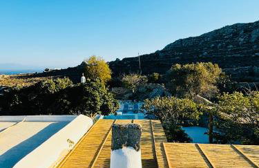 Stone Built Villa Ferretti - Foto 45