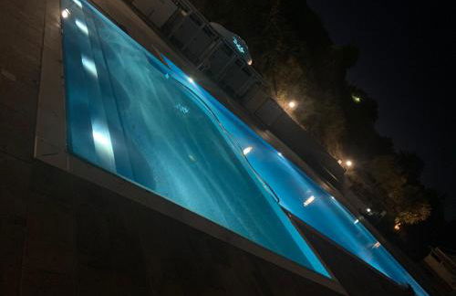 Il Pozzo Country House - Foto 14