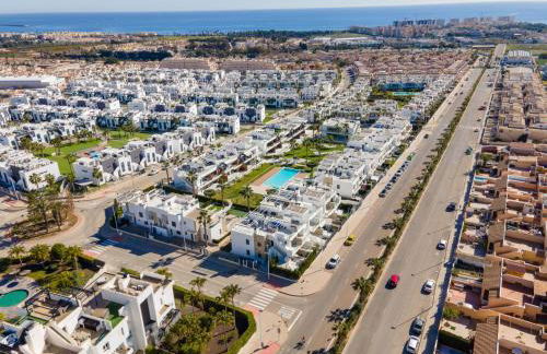 Ceñuela - Lush Haven by United Renters - Foto 49