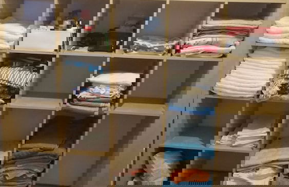 Kastraki Dream near the beach - Foto 37