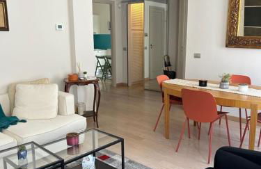 Bon Bon il Morelli in pieno centro no ztl - Photo 29