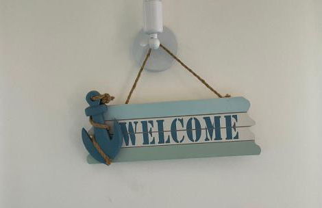 Heron Lodge, edge of Mabie Forest Dumfries - Photo 26