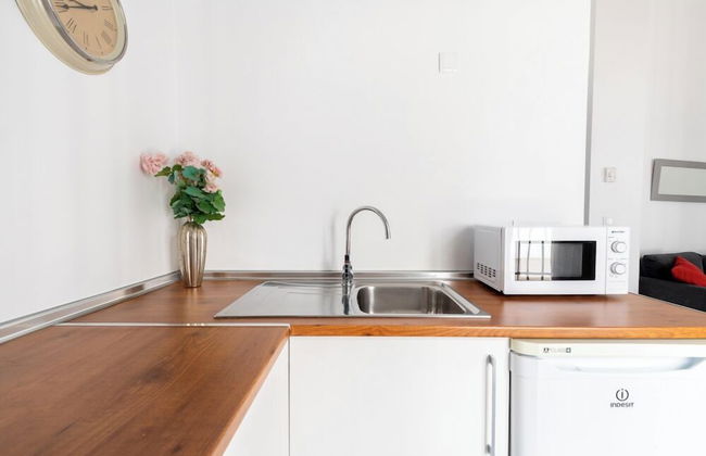 Casa Palacio Sanlúcar de Barrameda - Foto 40