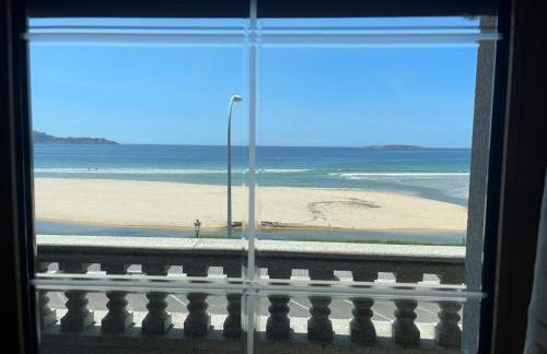 PLAYA AMERICA MAR - Foto 3