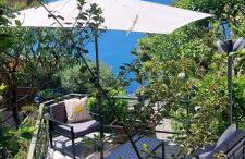 Appartamenti Enrica with amazing view - Foto 27