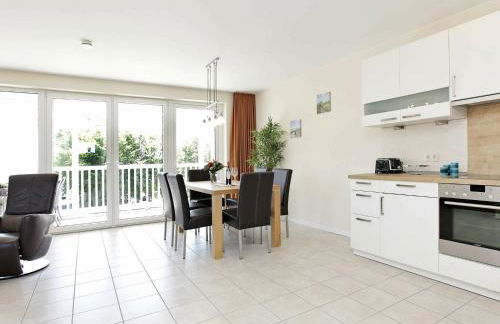 6 person holiday home in Großenbrode - Foto 5