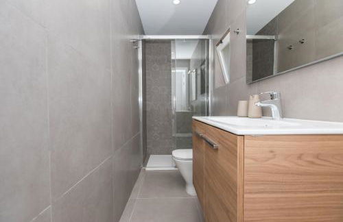 Casa Adega, Azoia-Meco-Sesimbra - Foto 19