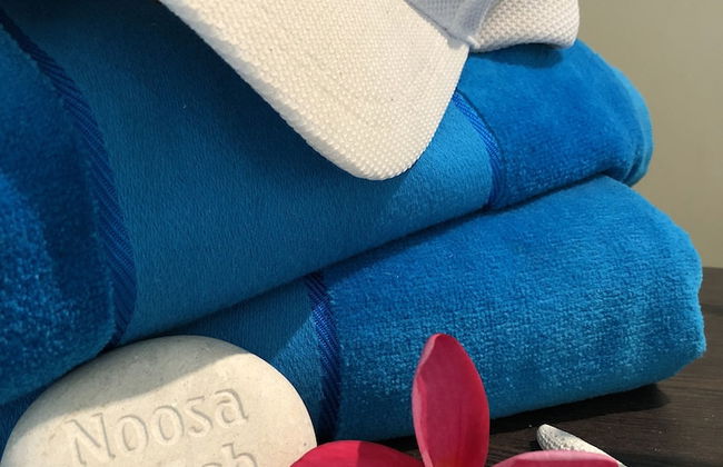 Metzo Noosa Resort - Photo 7