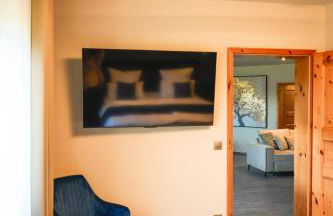 Spalter EINSER - Luxury Apartments & Ferienwohnungen - Foto 53