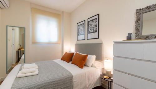 Apartamento Boutique a estrenar - Foto 4