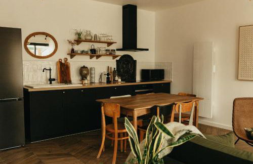 L'Atelier de Roger - Foto 1