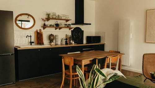 L'Atelier de Roger - Foto 1