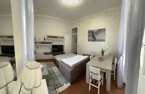 Solimar Sanremo - Foto 17