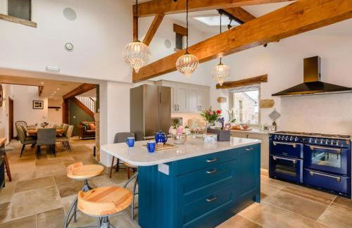 5 Bed in Lancaster oc-90546 - Foto 10