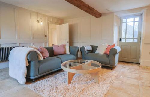 46 North Street - Photo 6