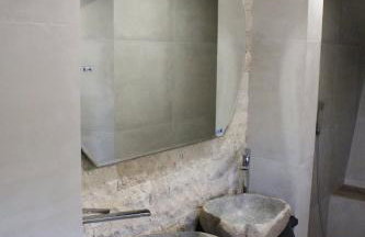 Villa IVIA - Photo 35