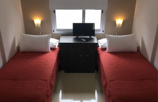 Apartamentos JR - Foto 5