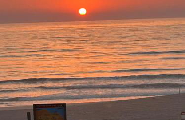 Apartamento na Praia - Foto 2