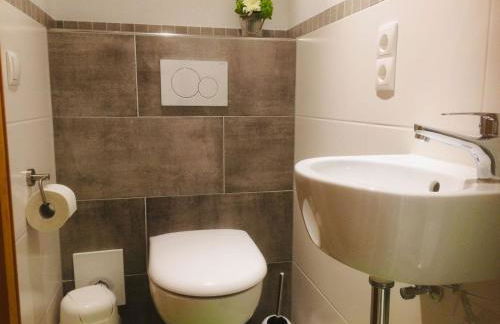 Lenzenhof, Familie Christian und Stefanie Spitzl - Foto 8