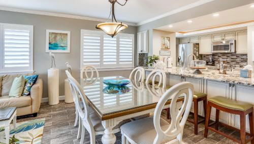 Land's End 7-306 Beach Front - Premier - Photo 4