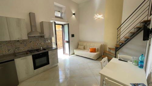 Cozy Studio - Foto 3