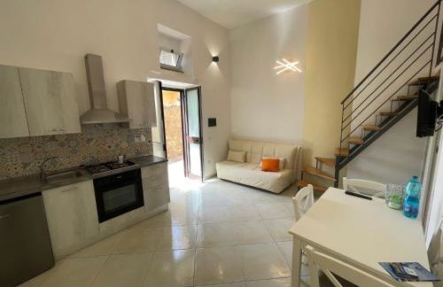 Cozy Studio - Foto 3