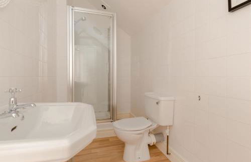 Holiday Home Balcraig House by Interhome - Photo 41