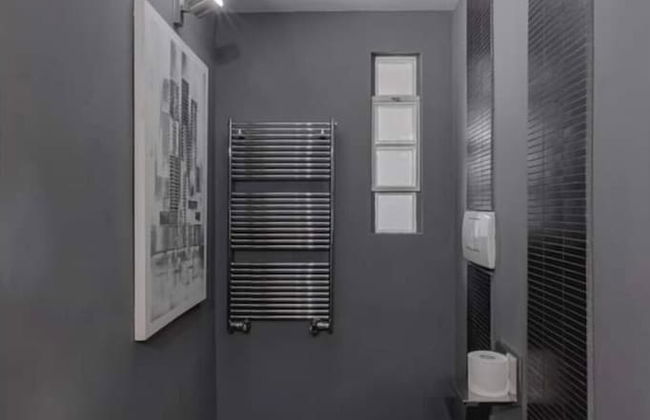 Campo Dei Fiori - Grotte - Foto 30