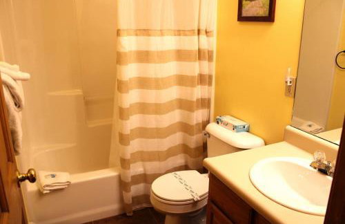 Condo at The Jack O Lantern - Foto 9