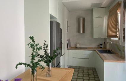 KazarneHouse - Foto 10